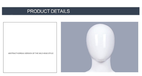 white fiberglass display furniture kids full body mannequin
