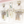 Load image into Gallery viewer, Wholesale Gold Metal Display Racks for Clothes Store