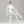Load image into Gallery viewer, black fiberglass adult female full body mannequin