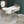 Load image into Gallery viewer, Modern Nail Salon Furniture Nail Desk Manicure Table and Chair Set