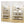 Load image into Gallery viewer, Gold Shoe Handbag Multi-layer Display Shelf