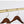 Load image into Gallery viewer, Gold 2 Layer Clothing Rack Display For Clothing Store