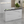 Load image into Gallery viewer, Modern Design White Clothing Store Furniture Beauty Salon Cash Reception Desk