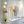 Load image into Gallery viewer, Clothing Store Metal Gold Display Stand