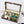 Load image into Gallery viewer, Fashion sunglass and watch drawer box