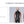 Load image into Gallery viewer, rose gold fiberglass plating female mannequin with stand