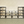Load image into Gallery viewer, Handbag Wall Display Display Stand For Bag Stores