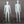 Load image into Gallery viewer, full body women mannequin for clothes display