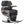 Load image into Gallery viewer, Salon Furniture Hairdressing Equipment Styling Barber Chair