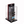 Load image into Gallery viewer, acrylic multi-layer transparent screen printing glasses display cabinet