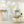 Load image into Gallery viewer, baby boutique clothing furniture dress display rack