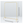 Load image into Gallery viewer, Gold Garment Display Rack Clothing Store Furniture