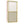Load image into Gallery viewer, Clothing Store Metal Gold Display Stand