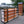 Load image into Gallery viewer, Wholesale Supermarket Miniso Grocery Store Display Rack