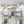 Load image into Gallery viewer, Gold Wall Rack Clothing Hanger for Clothing Store