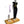 Load image into Gallery viewer, custom fitting window clothes display stand mannequin platform