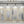 Load image into Gallery viewer, Gold 2 Layer Clothing Rack Display For Clothing Store