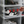 Load image into Gallery viewer, Transparent Acrylic Plastic Storage Shoe Sneaker Box