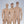 Load image into Gallery viewer, male mannequin fashion mannequins dummy models