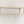 Load image into Gallery viewer, women's children's clothing gold wall hanger