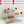 Load image into Gallery viewer, shoes and handbag high and low swing display rack table