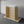 Load image into Gallery viewer, Custom Wooden Slatwall Display Stands Rack
