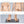 Load image into Gallery viewer, plus size fiberglass full body mannequins female
