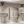 Load image into Gallery viewer, Modern popular shop fitting retail wall display systems