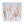 Load image into Gallery viewer, Fiberglass full body female mannequin shop window display