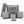 Load image into Gallery viewer, 2022 velvet jewellery gift packaging box