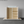 Load image into Gallery viewer, Custom Wooden Slatwall Display Stands Rack