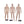 Load image into Gallery viewer, male mannequin fashion mannequins dummy models