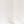 Load image into Gallery viewer, clothing shop clothes gold stand rack display for sale