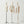 Load image into Gallery viewer, upper body window display female mannequins
