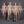 Load image into Gallery viewer, plus size fiberglass full body mannequins female