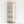 Load image into Gallery viewer, clothing shop clothes gold stand rack display for sale