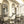 Load image into Gallery viewer, Salon Round Led Hairdressing Mirror Station