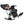Load image into Gallery viewer, Salon Furniture Hairdressing Equipment Styling Barber Chair