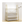 Load image into Gallery viewer, Golden Multilayer Shoes Bags Display Rack