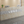 Load image into Gallery viewer, Custom Logo Store Checkout Counter Beauty Salon Front Reception Desk