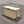 Load image into Gallery viewer, Hot Glass Jewelry Watches Display Cabinet with Led Lights