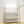 Load image into Gallery viewer, Gold Shoe Handbag Multi-layer Display Shelf