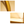 Load image into Gallery viewer, Customized Metal Gold Clothing Displays Racks