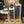 Load image into Gallery viewer, Hot commercial garment clothing display store rack gold