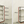 Load image into Gallery viewer, Handbag Wall Display Display Stand For Bag Stores