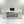 Load image into Gallery viewer, Customized Modern Office Furniture White Reception Front Desk with LED Lights