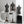 Load image into Gallery viewer, upper body window display female mannequins
