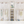Load image into Gallery viewer, clothing shop clothes gold stand rack display for sale