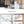 Load image into Gallery viewer, Pharmacy Store Medicine Display Stands Metal Display Racks