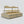Load image into Gallery viewer, fruit shop interior design rack supermarket display shelves for vegetable